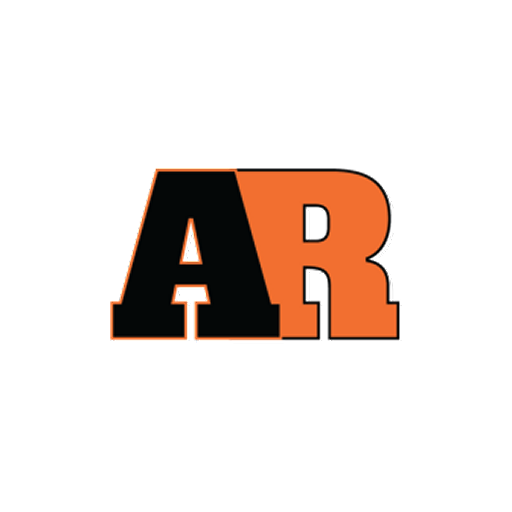 American Rebel Holdings Logo