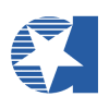 Amphastar Pharmaceuticals Logo