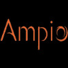Ampio Pharmaceuticals Logo