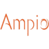 Ampio Pharmaceuticals Aktie Logo