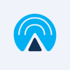 Amplify CWP Enhanced Dividend Income ETF (DIVO) Logo