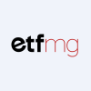 Breakwave Tanker Shipping ETF Logo