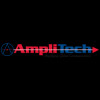 AMPLITECH GRP.INC.DL-,001 Logo