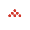 AMPRIUS TECHNOLOGIES Logo