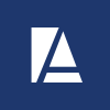 AMTRUST FINL SERV.PREF. B Vorzugsaktie Logo