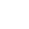 ANACOMP INC.(IND.)(NEW) Aktie Logo