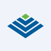 ANAU HAYA ADR Logo