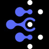 ANCHIANO THERAP. ADR Logo