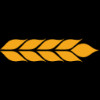 Andersons Logo