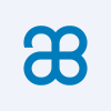 ANDOVER BNCP Aktie Logo