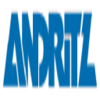 ANDRITZ AG UNSPON.ADR 1/5 Aktie Logo