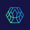Anebulo Pharmaceuticals Aktie Logo