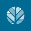 An.Oak Fds T.An.Oak Ul.Sh.Inc. Reg.Shs USD Dis. oN Logo