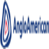 Anglo American ADR Logo