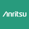 ANRITSUADR Aktie Logo