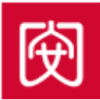 Fresh2 Group ADR Aktie Logo