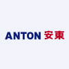 ANTN OILF ADR Logo