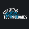 ANYTHING TECHS MEDIA INC. Logo