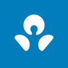 ANZ Group Holdings ADR Logo