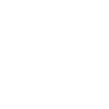 Apartment Investment & Management A Logo