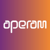 APERAM S.A. NY SHS/1 O.N. Logo