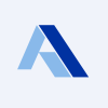 APOLLO BAN.CMT-CAP DL-,01 Aktie Logo
