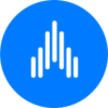 Applied Digital Logo