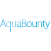 AquaBounty Technologies Inc Logo