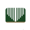 ARBR REAL6.375 Logo