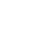 Arcadia Biosciences Aktie Logo