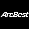ARCBEST CORP Logo