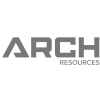 Arch Resources Logo