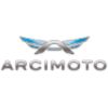 Arcimoto Aktie Logo