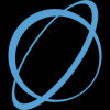 Ares Management Corp. 'A' Logo
