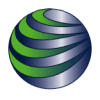 Argan Logo