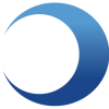 ARIDIS PHARMACEUT DL-,001 Logo