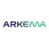 ARKEMA ADR/1 EO 10 ADR Logo