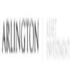 Arlington Asset Investment Logo