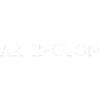 Arlington Asset Investment Corp Logo