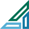 Armada Hoffler Properties Inc Logo