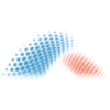 Armata Pharmaceuticals Logo