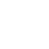 Armstrong Flooring Logo