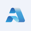 ARRIVENT BIOPH.INC. O.N. Aktie Logo