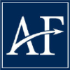 Arrow Dow Jones Global Yld ETF Registered Shares o.N. Logo