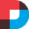 ARROW FINL CORP. DL 1 Logo