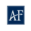 A.I.T.Ar.DWA T.I. Reg.Shs USD Dis. oN Logo