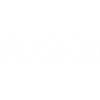 ARTELO BIOSC. NEW DL-,001 Aktie Logo