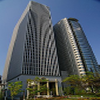 ASAHI KASEI CORP. ADR/2 Logo