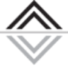 ASHFORD HOSPITALITY PFD G Logo