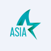 ASIA BROADBAND INC.DL-,01 Aktie Logo